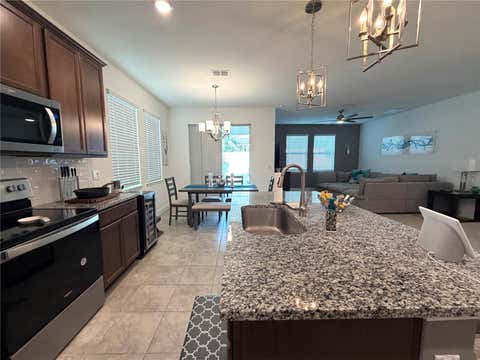 Tiny photo for 2312 Crossbow Street, Clermont, FL 34715 (MLS # S5153296)