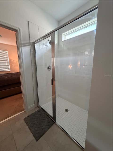 Tiny photo for 2312 Crossbow Street, Clermont, FL 34715 (MLS # S5153296)