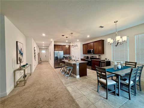 Tiny photo for 2312 Crossbow Street, Clermont, FL 34715 (MLS # S5153296)