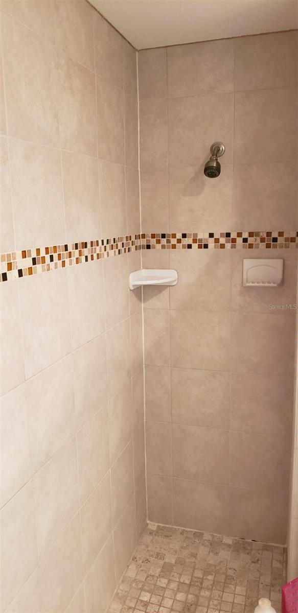 REGATTA BEACH CLUB CONDO - Residential