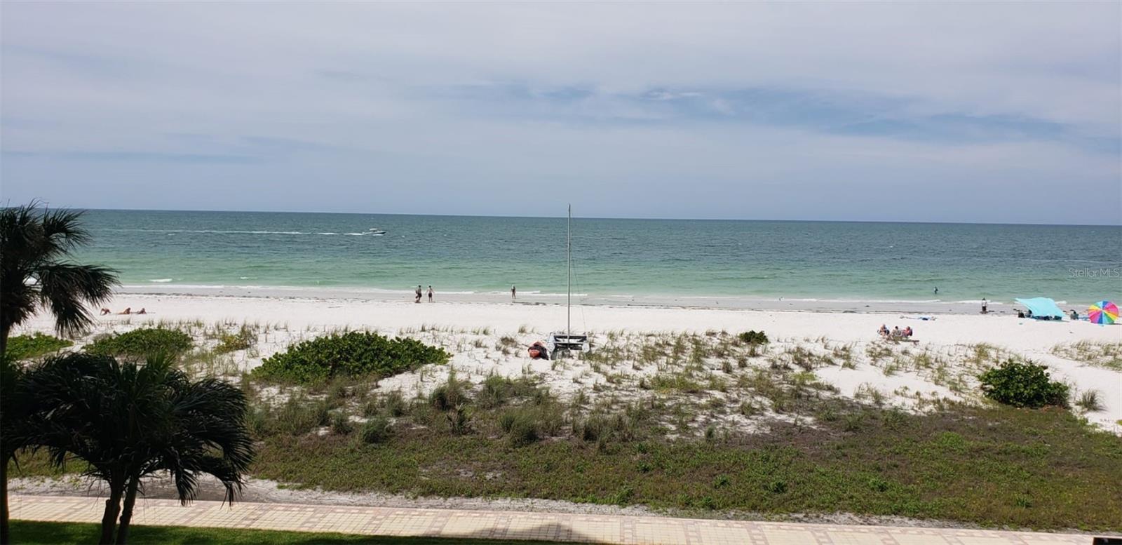 REGATTA BEACH CLUB CONDO - Residential