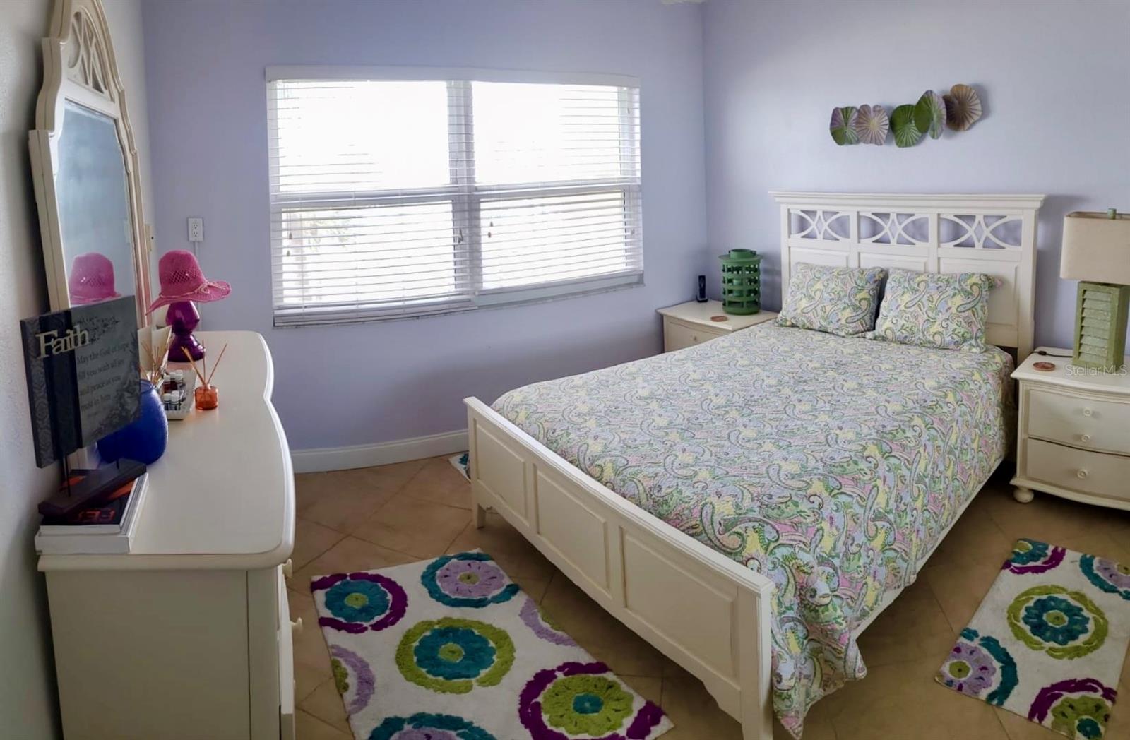 REGATTA BEACH CLUB CONDO - Residential