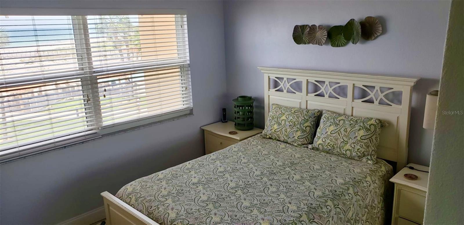 REGATTA BEACH CLUB CONDO - Residential