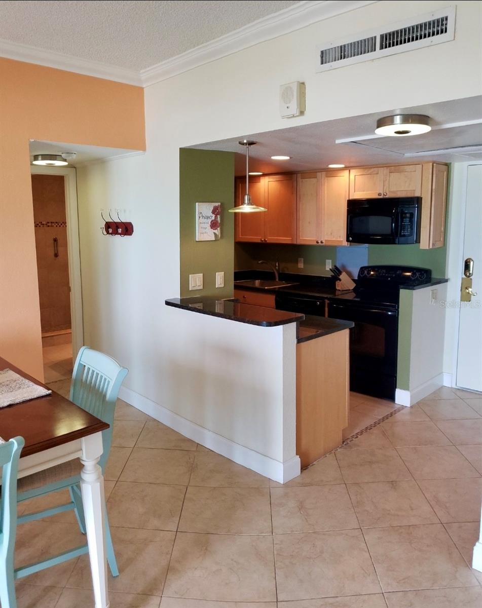 REGATTA BEACH CLUB CONDO - Residential