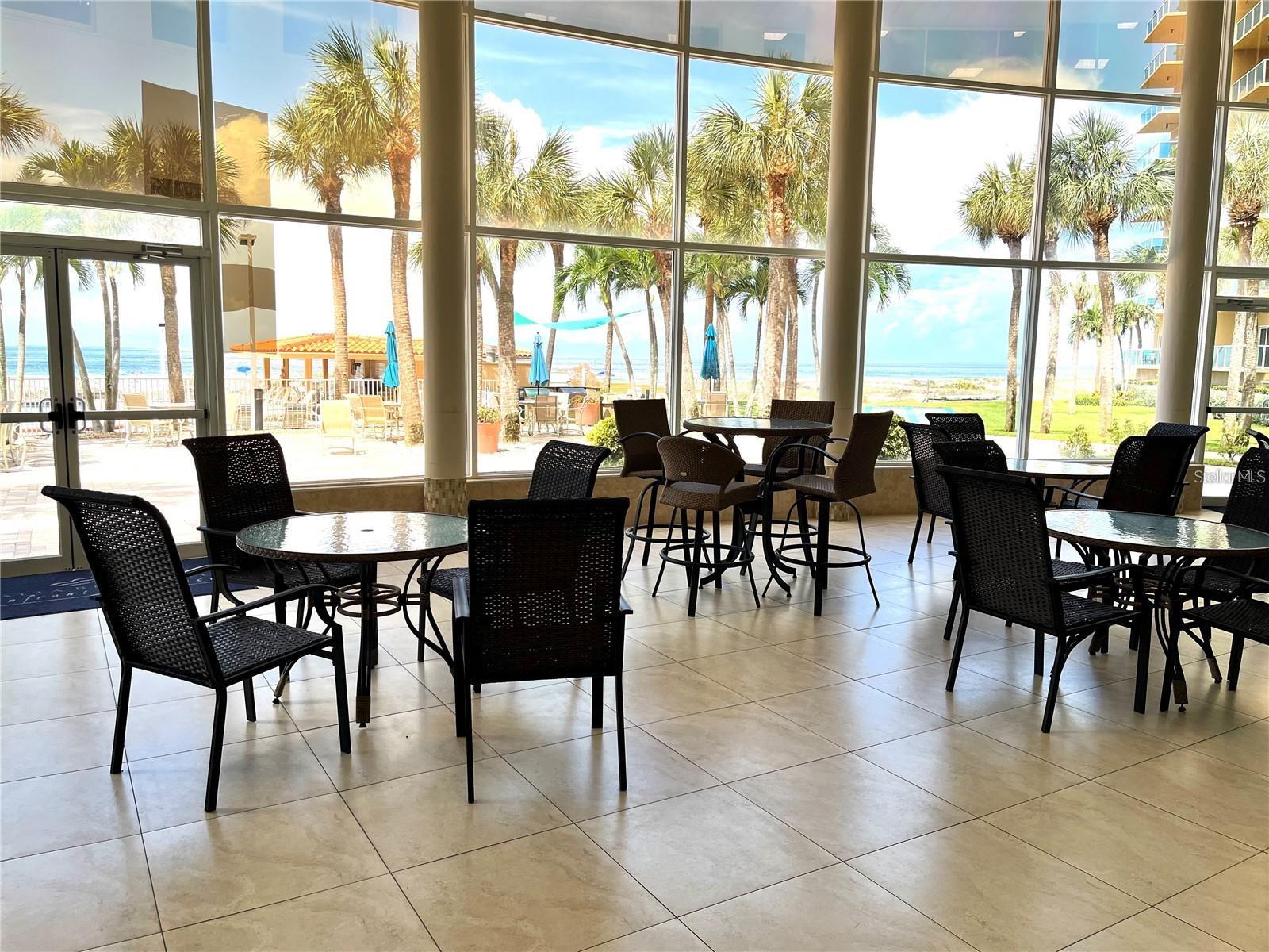 REGATTA BEACH CLUB CONDO - Residential