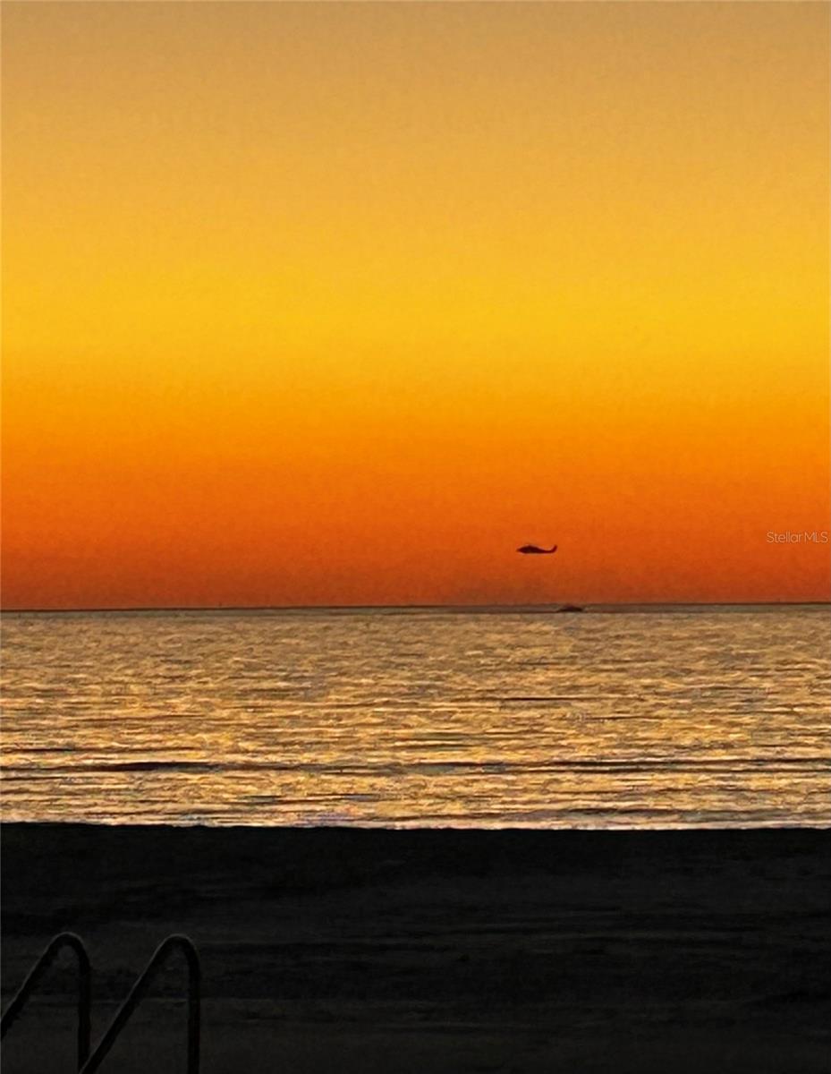 REGATTA BEACH CLUB CONDO - Residential