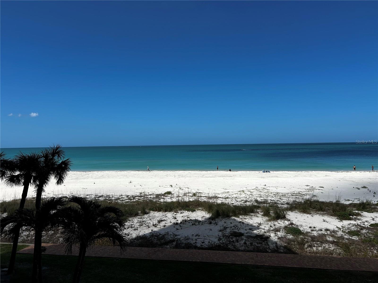 REGATTA BEACH CLUB CONDO - Residential