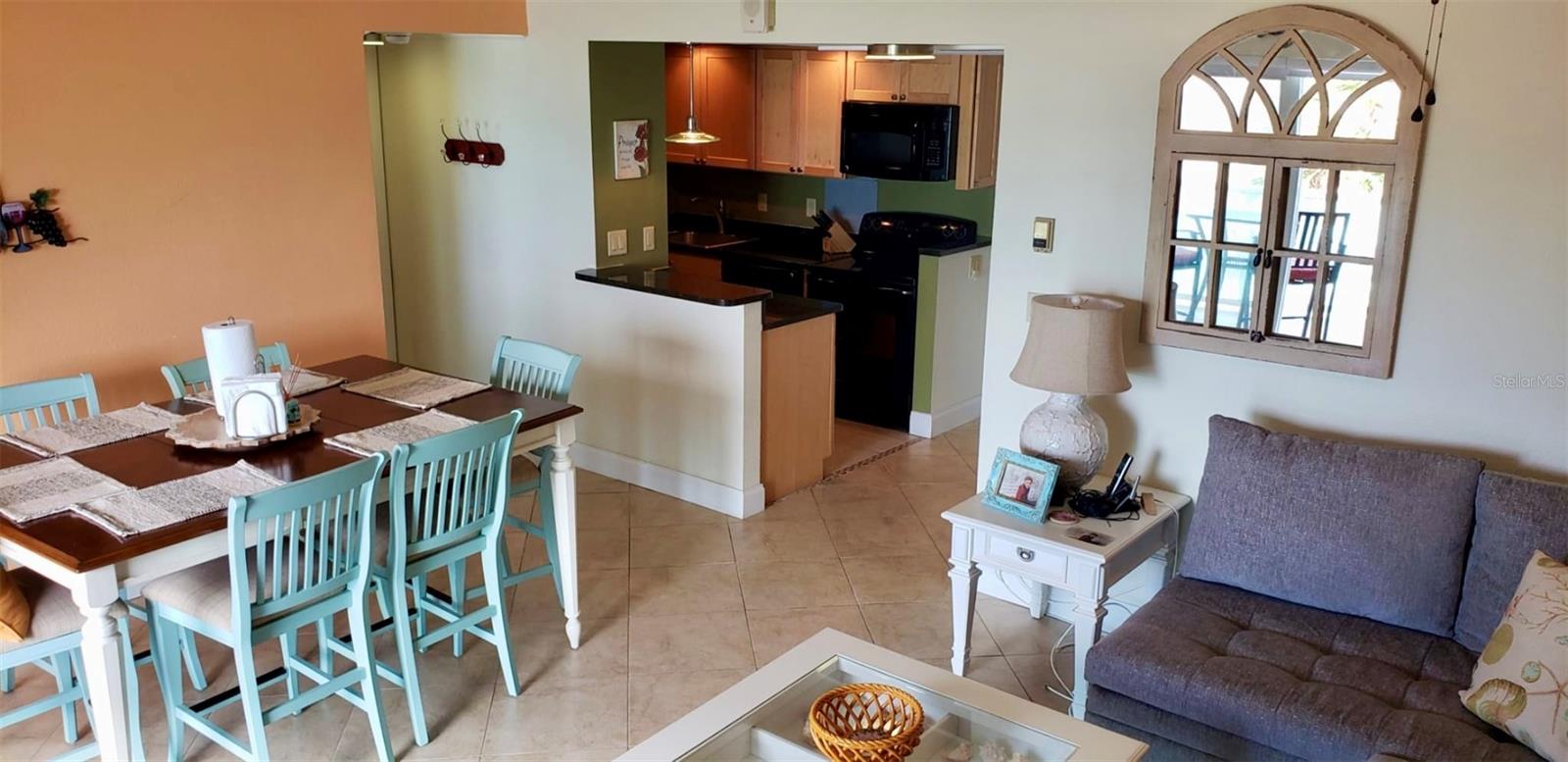 REGATTA BEACH CLUB CONDO - Residential