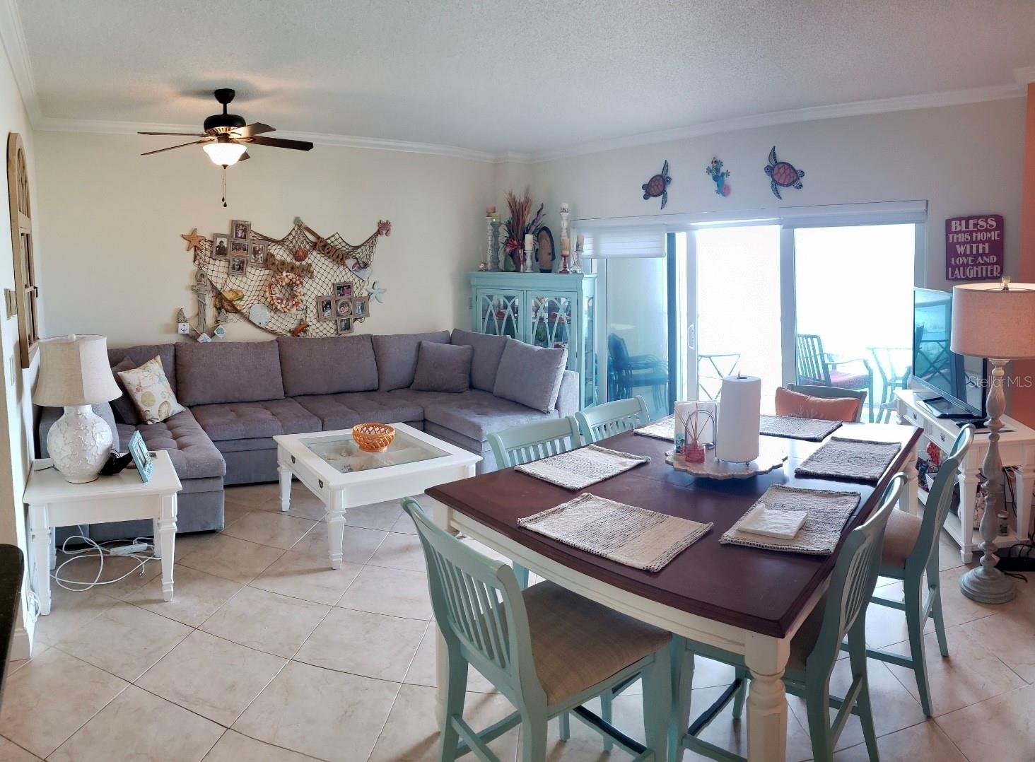 REGATTA BEACH CLUB CONDO - Residential