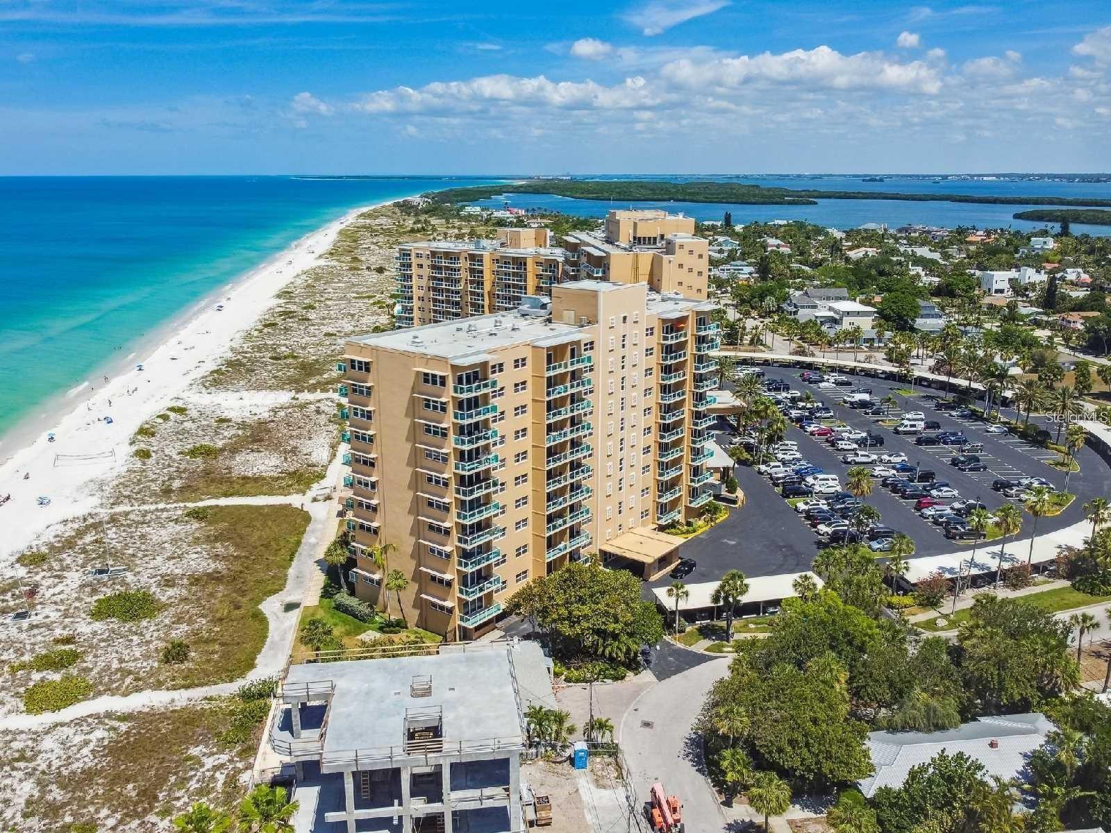 880 MANDALAY AVENUE S205