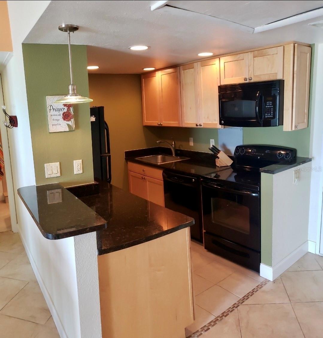 REGATTA BEACH CLUB CONDO - Residential