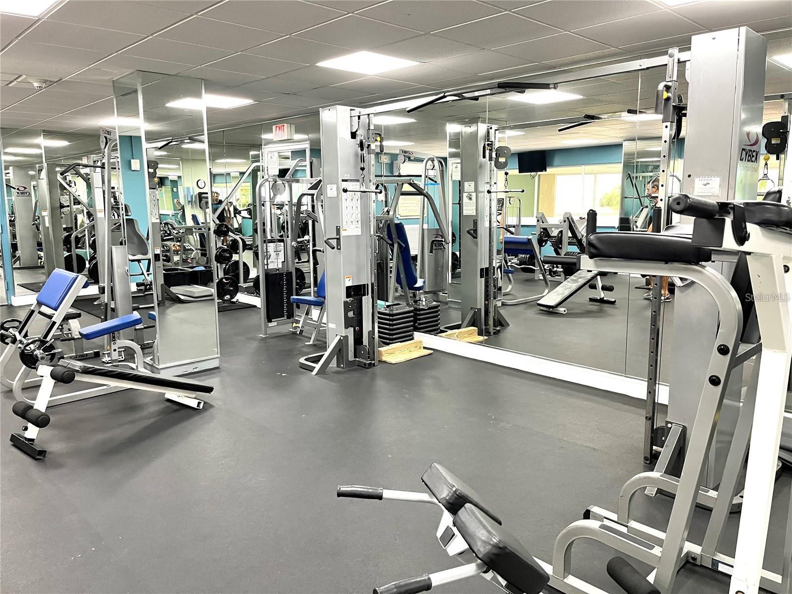 REGATTA BEACH CLUB CONDO - Residential