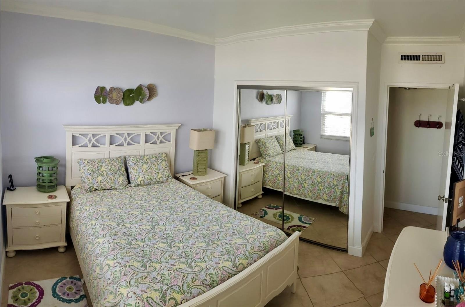 REGATTA BEACH CLUB CONDO - Residential