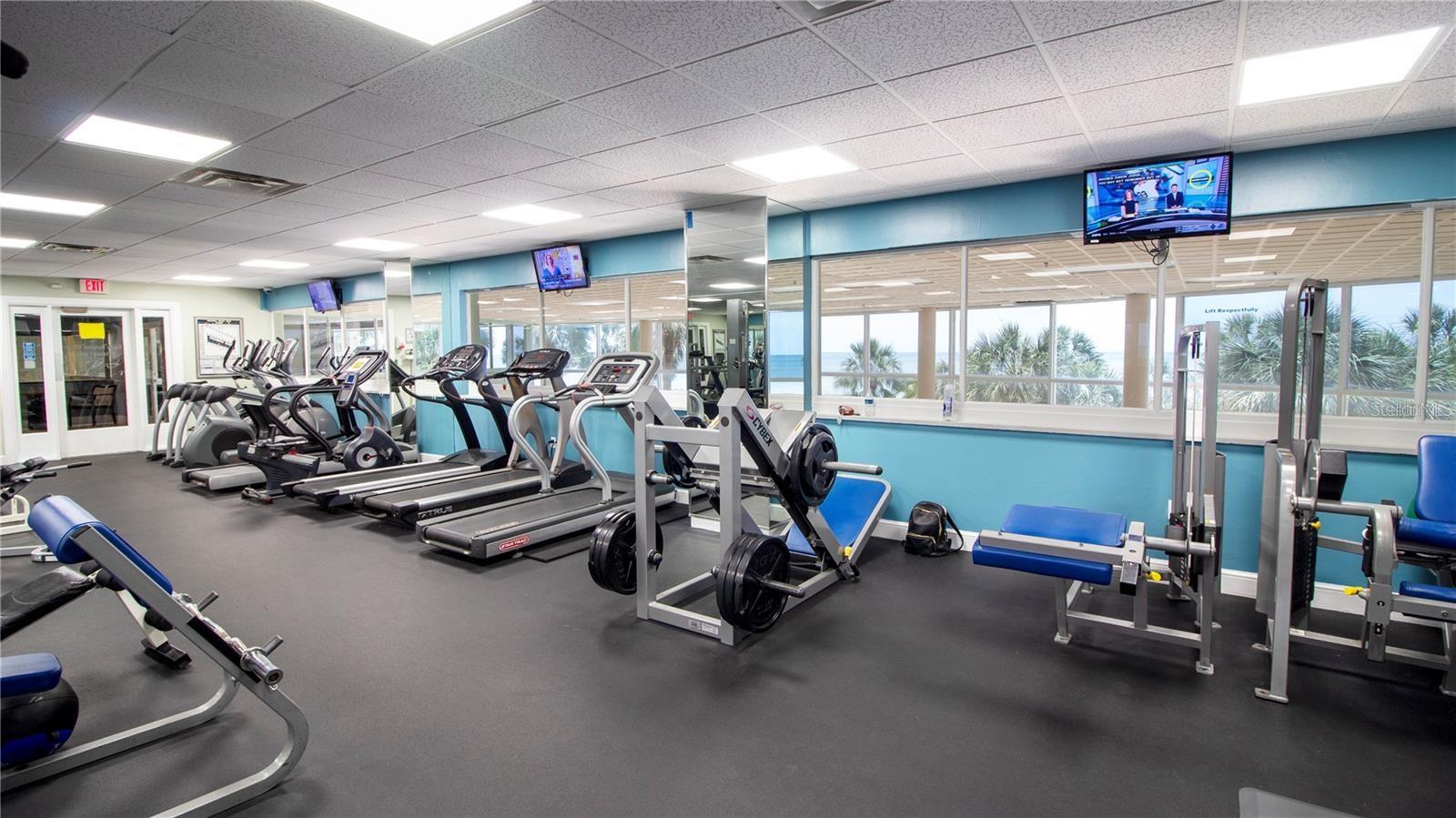 REGATTA BEACH CLUB CONDO - Residential