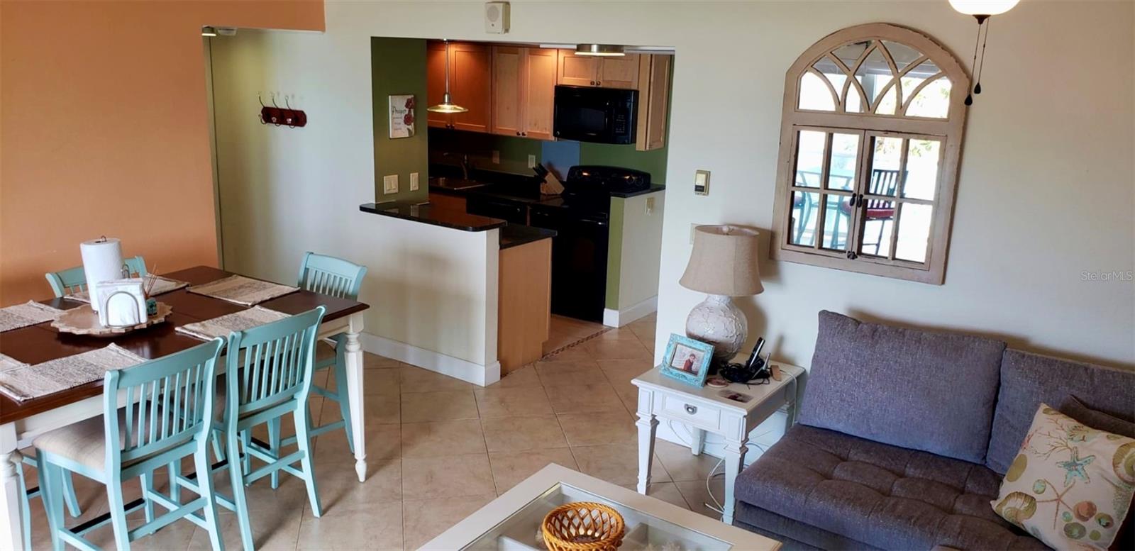 REGATTA BEACH CLUB CONDO - Residential