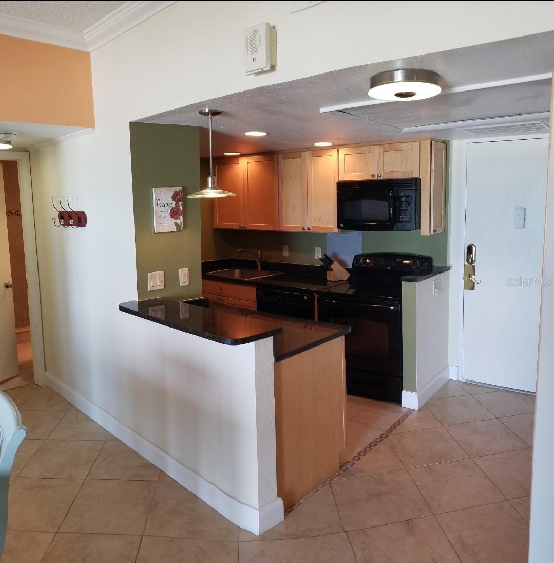 REGATTA BEACH CLUB CONDO - Residential