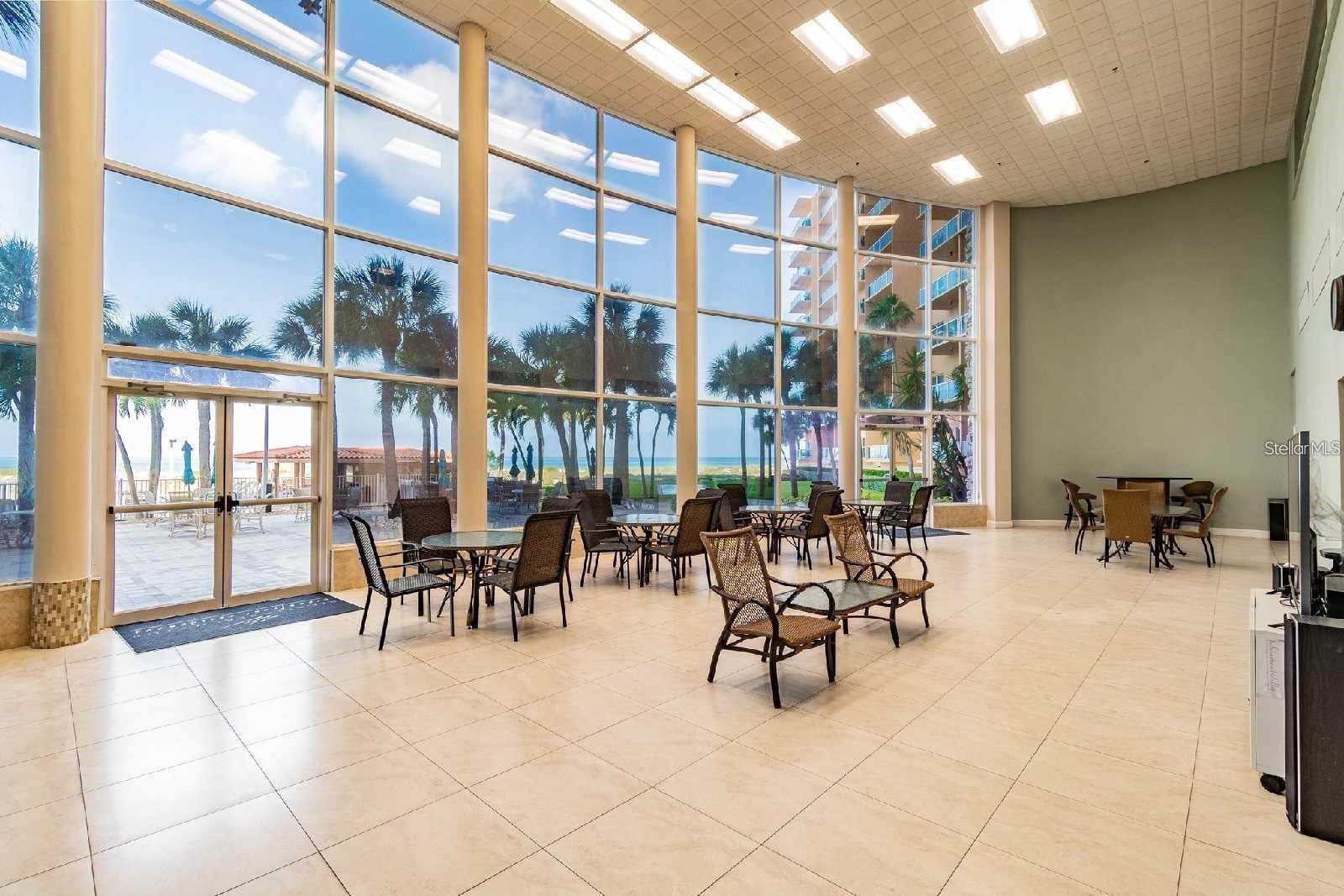 880 MANDALAY AVENUE S205