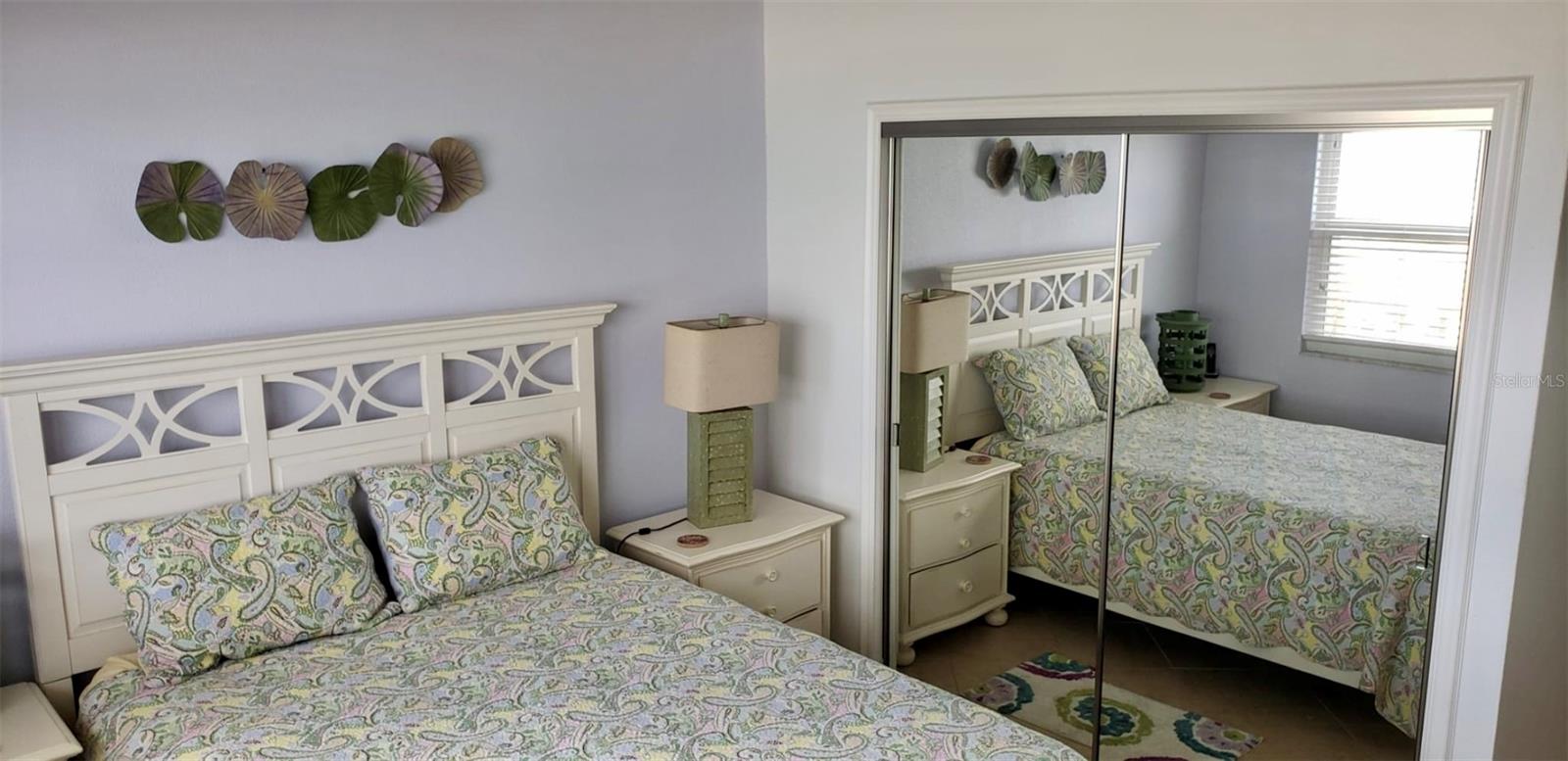 REGATTA BEACH CLUB CONDO - Residential