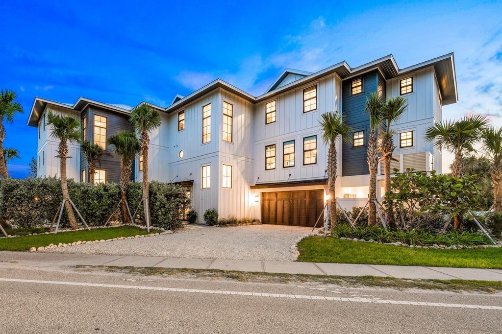 Photo of Sarasota, FL 34242 (MLS # A4694972)