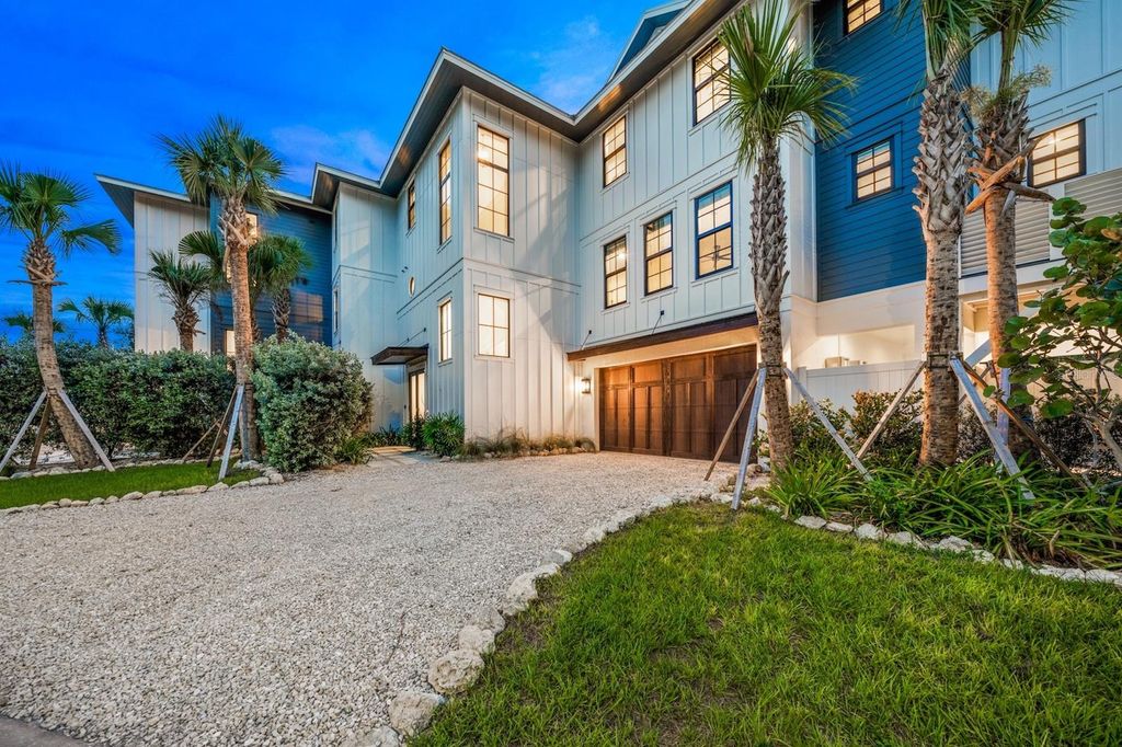Photo of Sarasota, FL 34242 (MLS # A4694972)