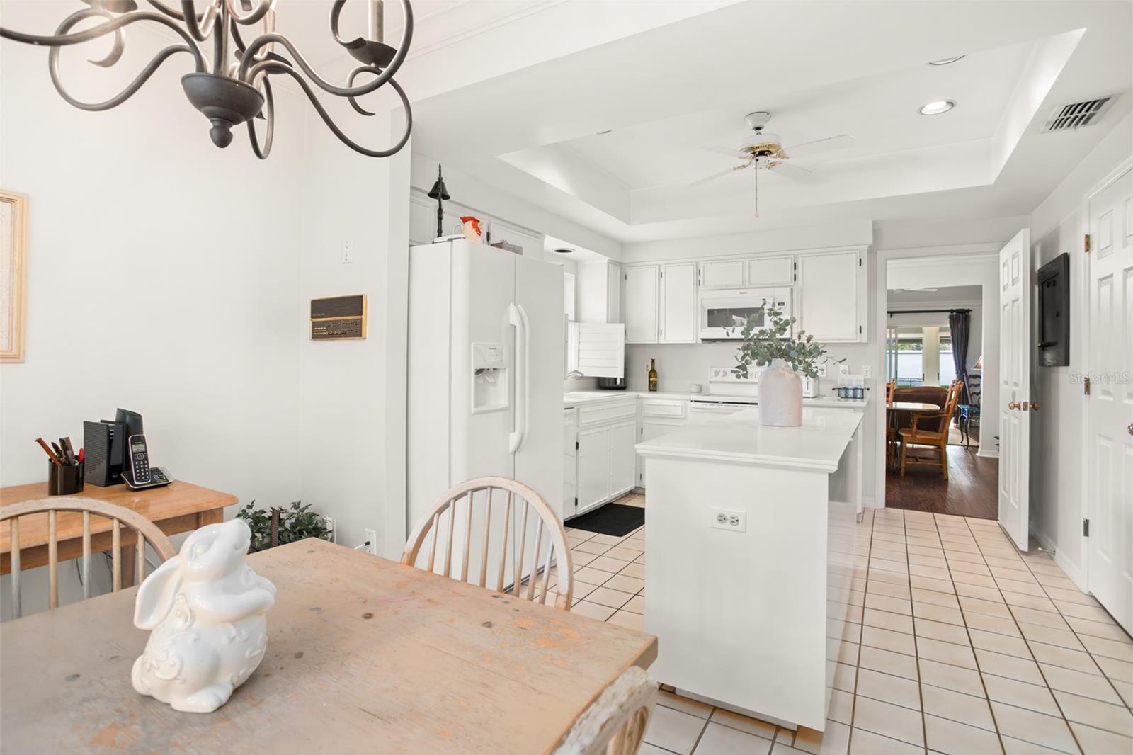 5940 CHESAPEAKE PARK, UNIT 47