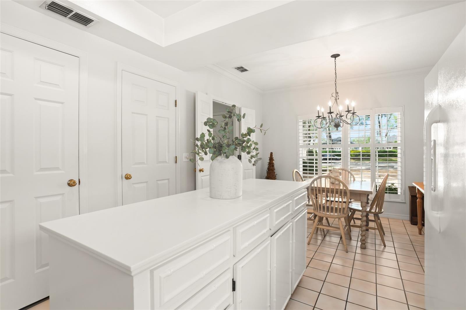 5940 CHESAPEAKE PARK, UNIT 47