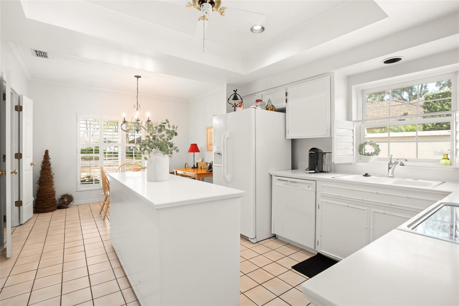 5940 CHESAPEAKE PARK, UNIT 47