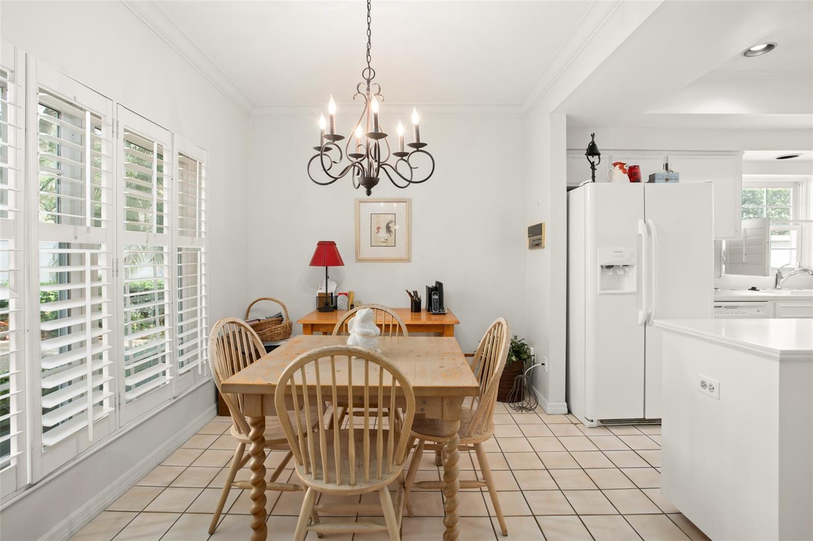 5940 CHESAPEAKE PARK, UNIT 47