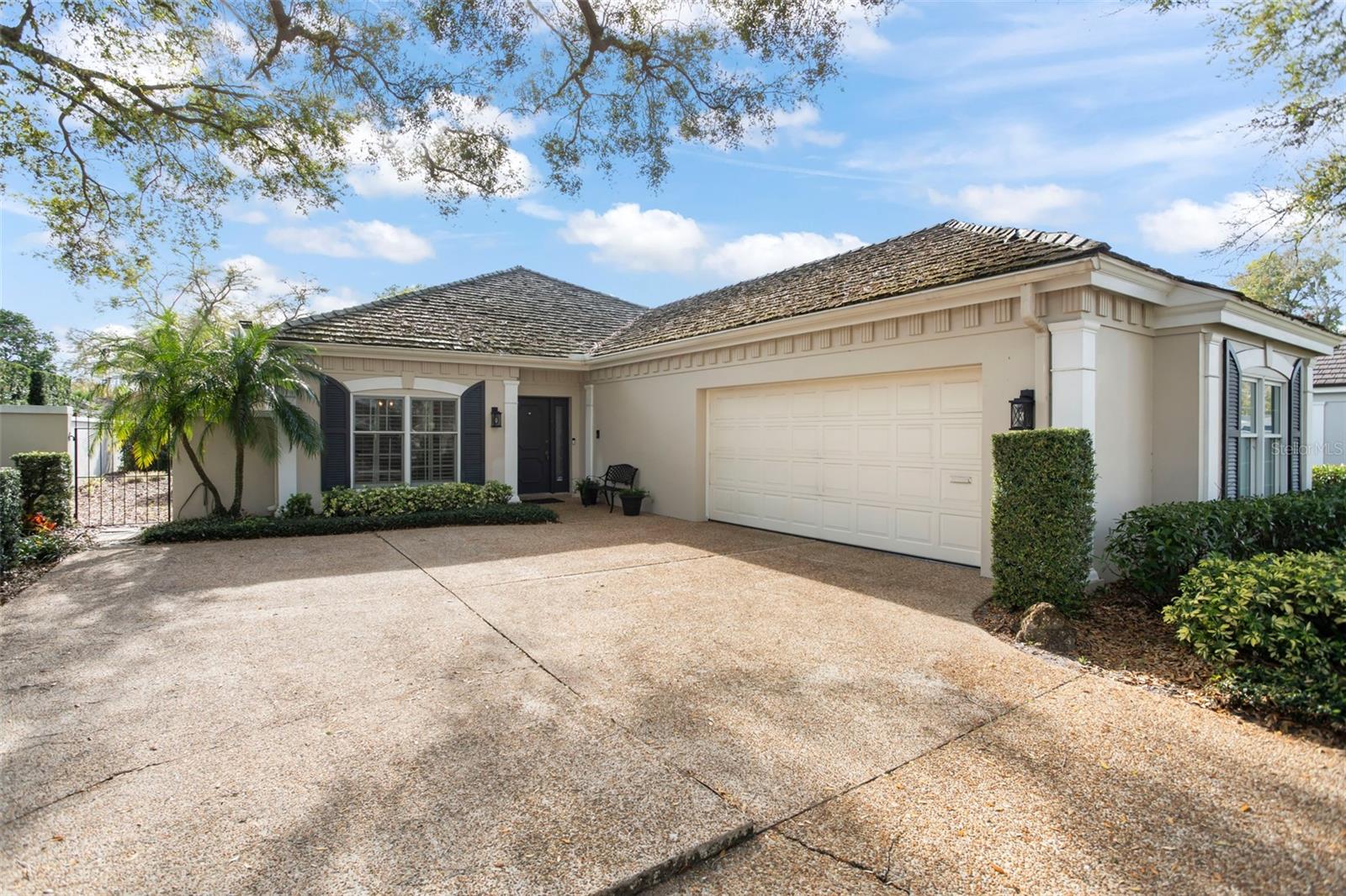 5940 CHESAPEAKE PARK, UNIT 47

                                                                             ORLANDO                                

                                    , FL - $965,000