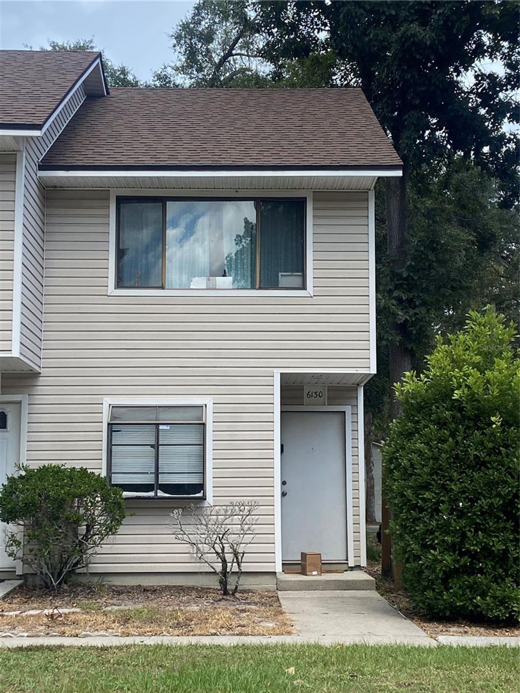 Photo of 6130 SW 8th Lane, Gainesville, FL 32607 (MLS # GC534279)