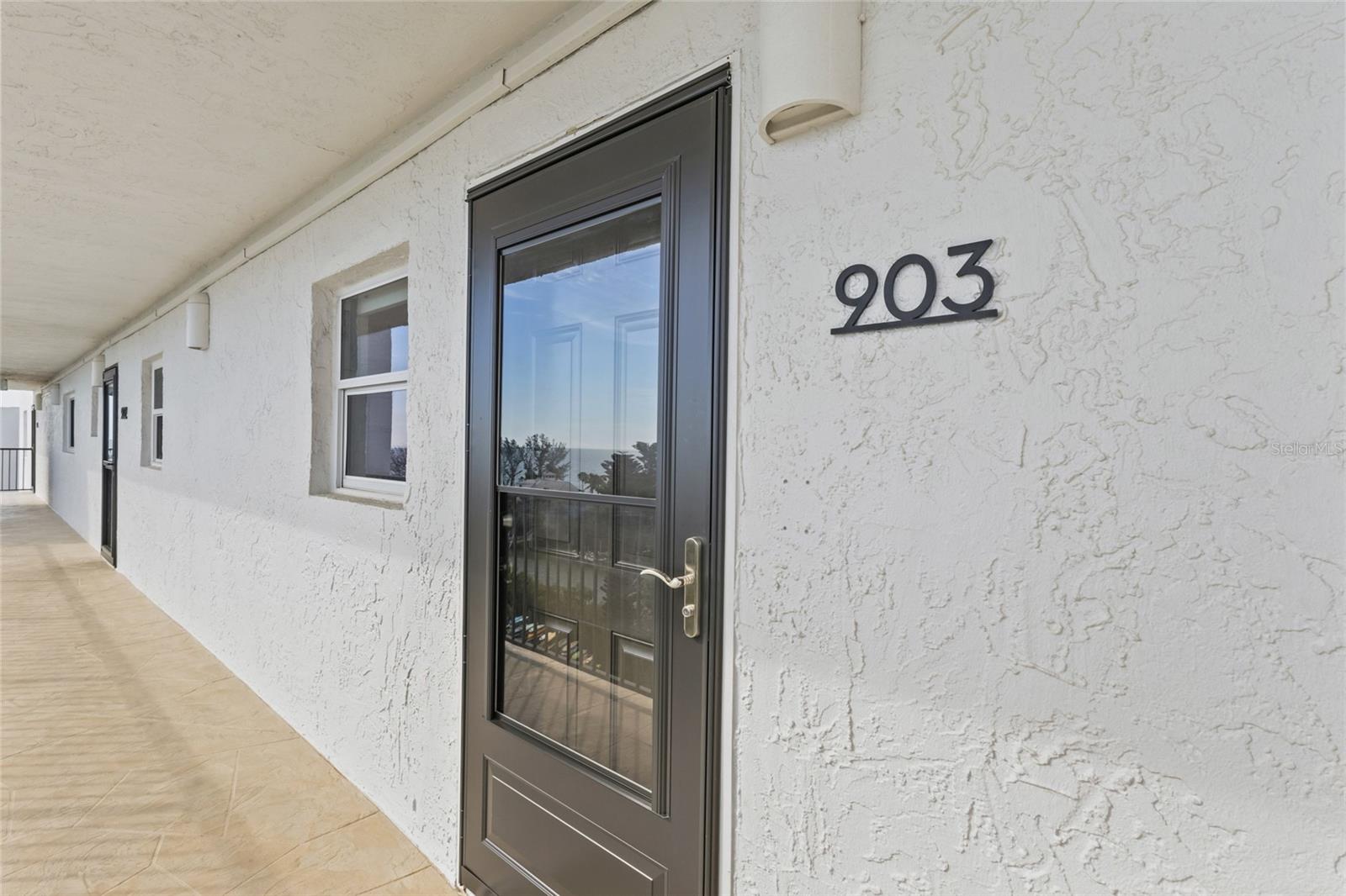 9397 MIDNIGHT PASS ROAD 903