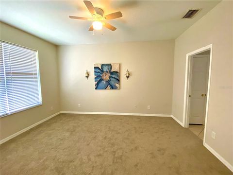 A home in VALRICO
