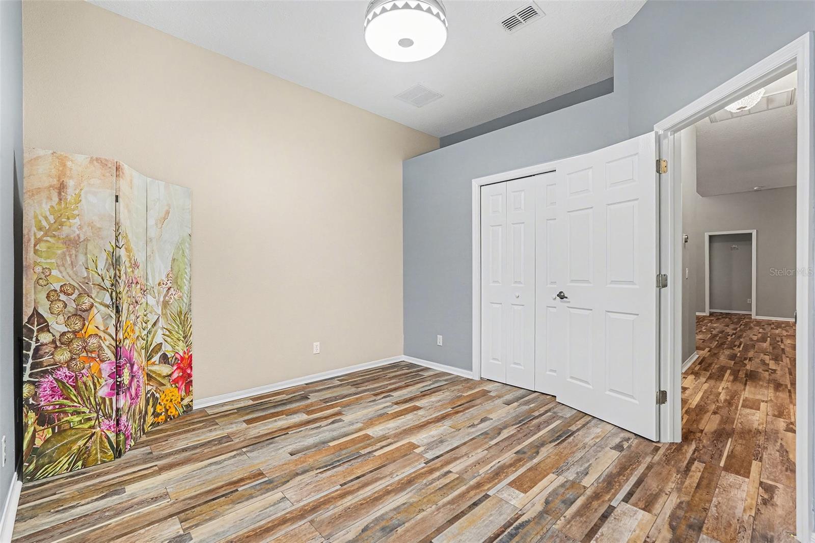 CANTERBURY LAKE ESTATE FIRST - Residential