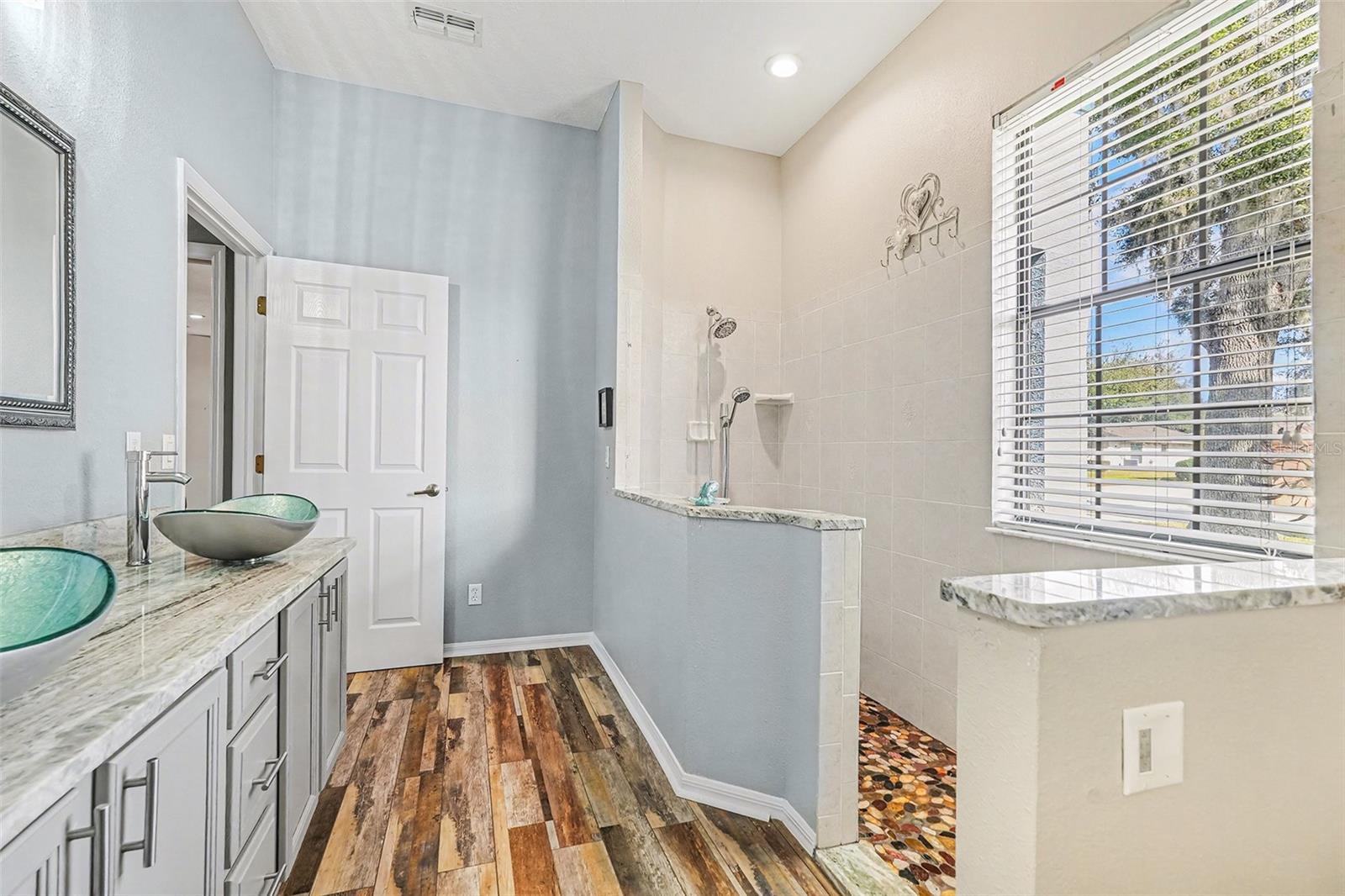 CANTERBURY LAKE ESTATE FIRST - Residential