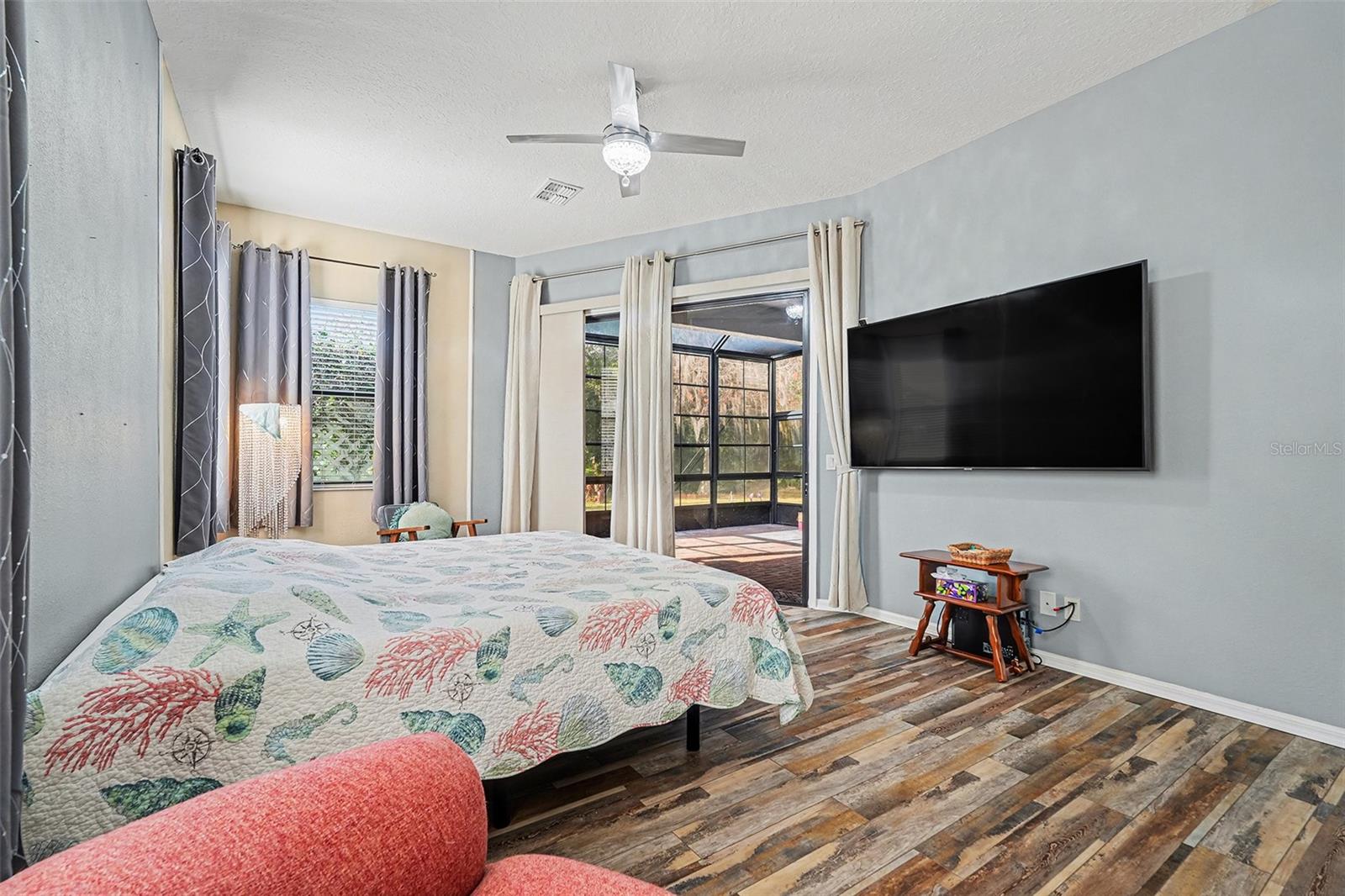 CANTERBURY LAKE ESTATE FIRST - Residential