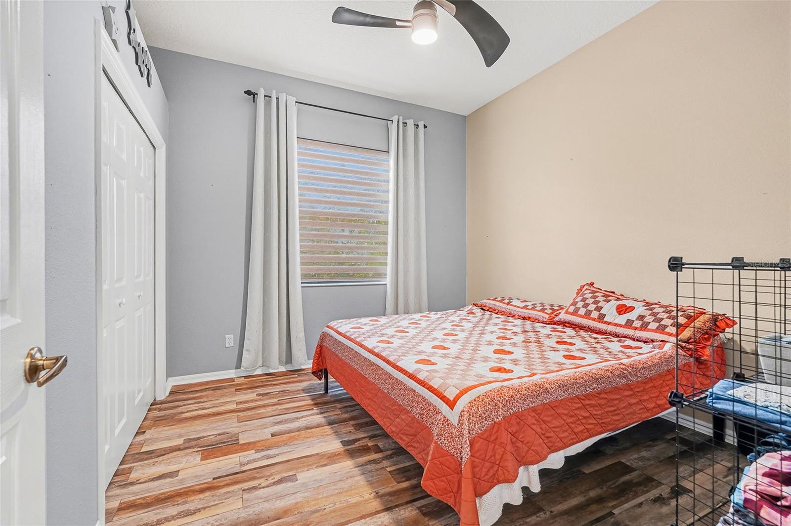 CANTERBURY LAKE ESTATE FIRST - Residential