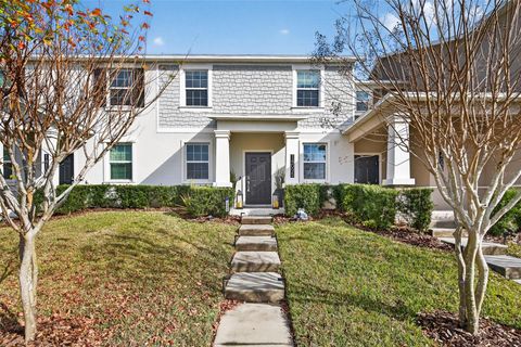 14095 TITLE WAY WINTER GARDEN FL 34787