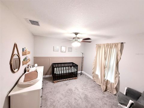 Tiny photo for 5601 SW 117th Lane Road, Ocala, FL 34476 (MLS # OM726573)