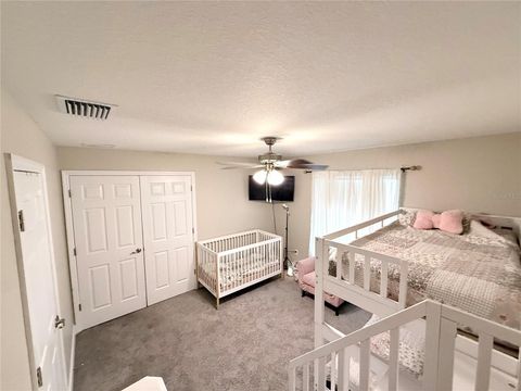 Tiny photo for 5601 SW 117th Lane Road, Ocala, FL 34476 (MLS # OM726573)