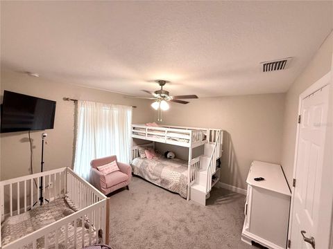 Tiny photo for 5601 SW 117th Lane Road, Ocala, FL 34476 (MLS # OM726573)