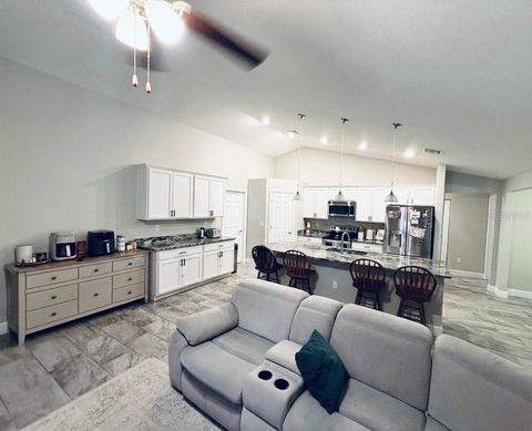 Tiny photo for 5601 SW 117th Lane Road, Ocala, FL 34476 (MLS # OM726573)