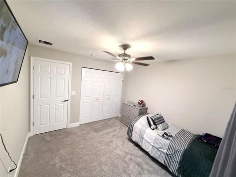 Tiny photo for 5601 SW 117th Lane Road, Ocala, FL 34476 (MLS # OM726573)
