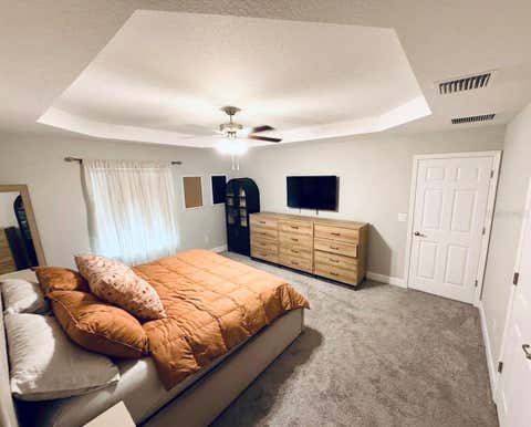 Tiny photo for 5601 SW 117th Lane Road, Ocala, FL 34476 (MLS # OM726573)