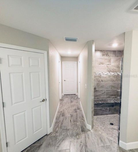 Tiny photo for 5601 SW 117th Lane Road, Ocala, FL 34476 (MLS # OM726573)