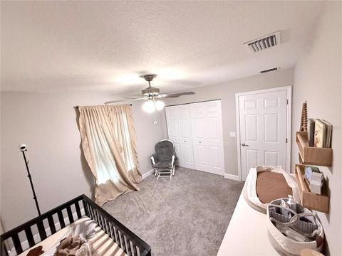 Tiny photo for 5601 SW 117th Lane Road, Ocala, FL 34476 (MLS # OM726573)