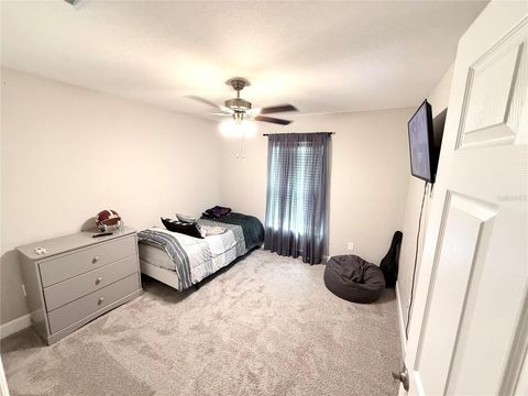 Tiny photo for 5601 SW 117th Lane Road, Ocala, FL 34476 (MLS # OM726573)