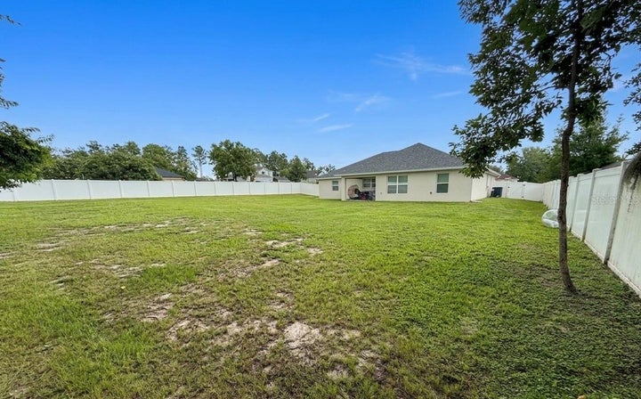Photo 1 of 17 — 5601 SW 117TH LANE ROAD, OCALA, FL 34476
