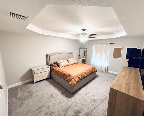 Tiny photo for 5601 SW 117th Lane Road, Ocala, FL 34476 (MLS # OM726573)