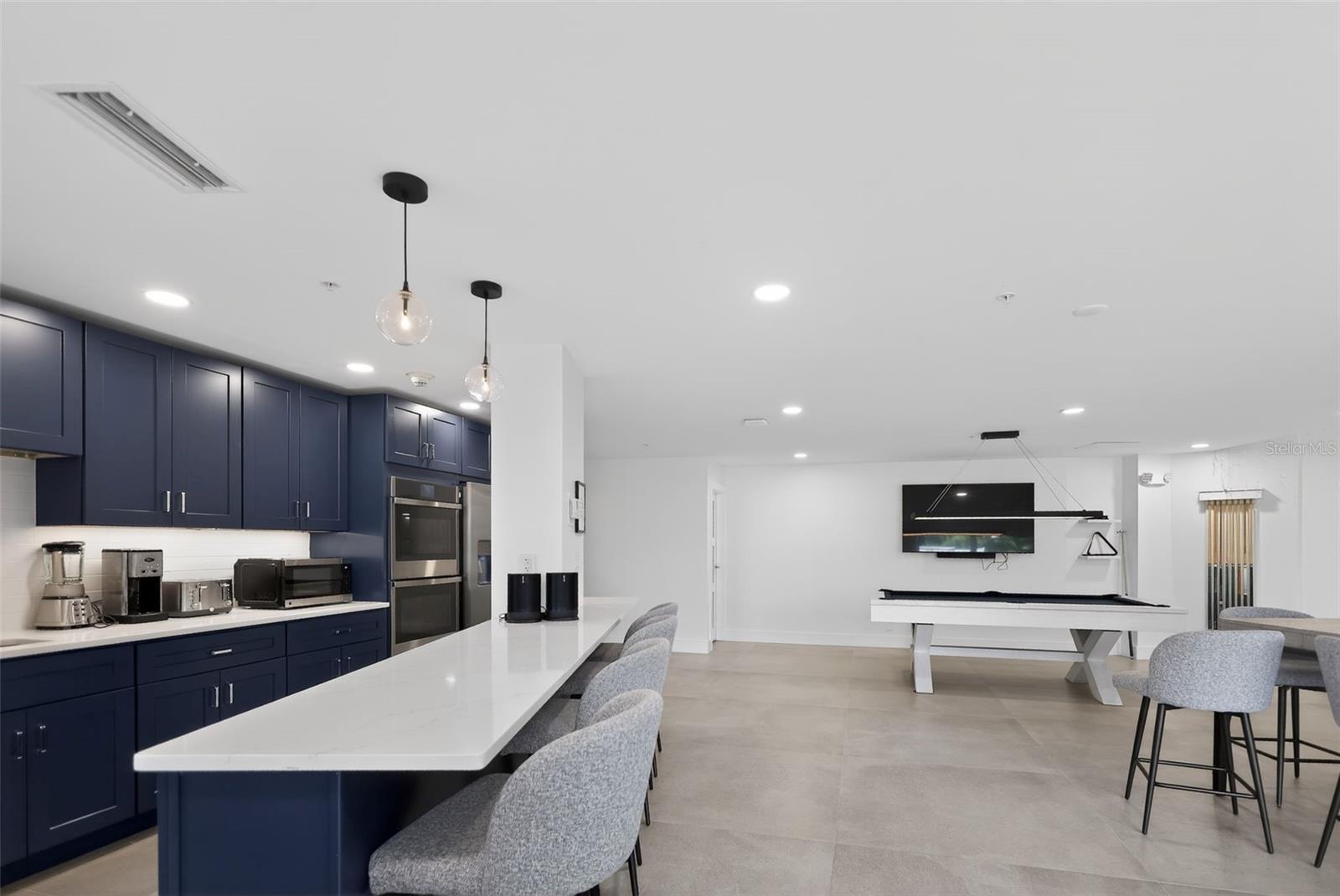 MAYA MARCA CONDO - Residential