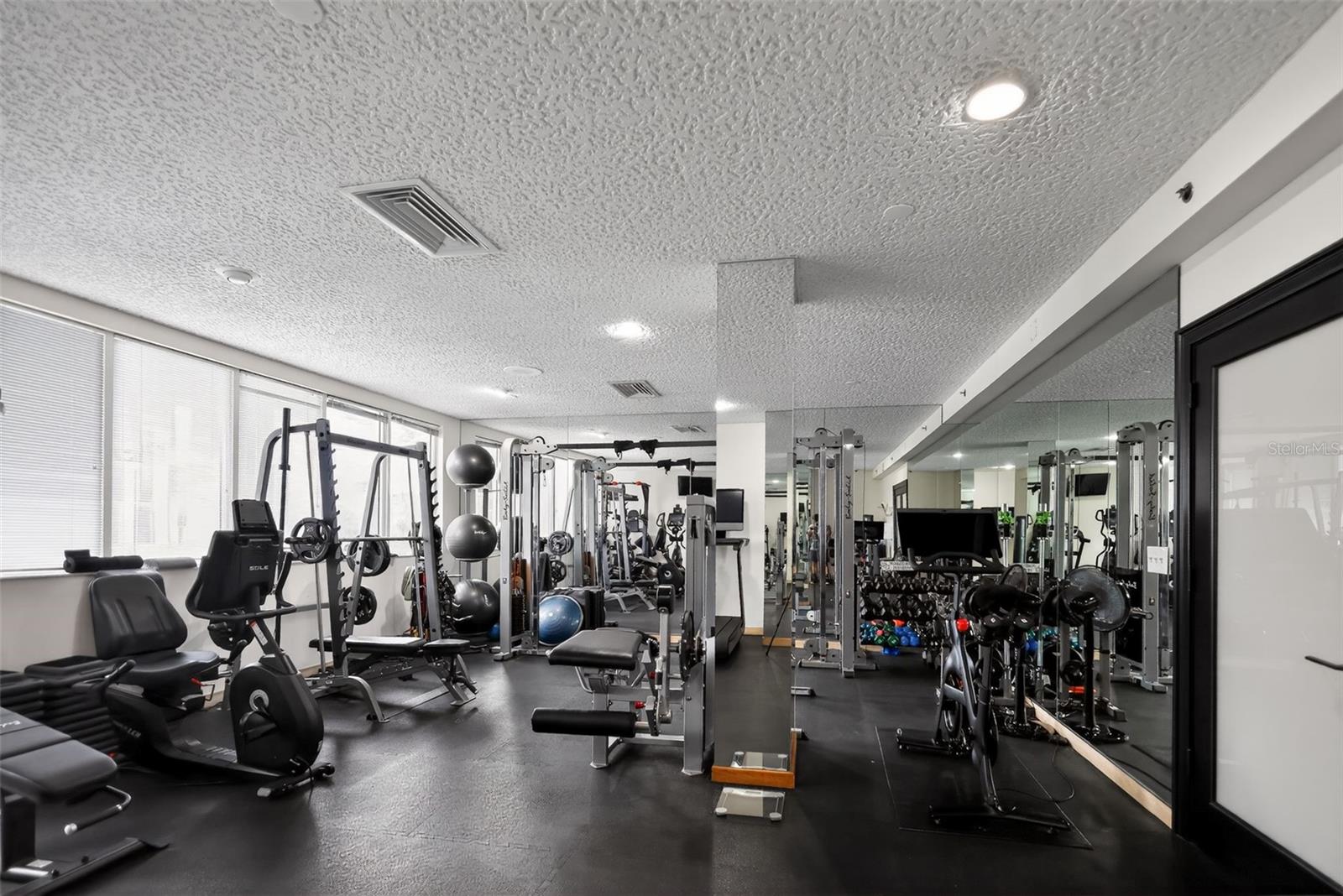 MAYA MARCA CONDO - Residential